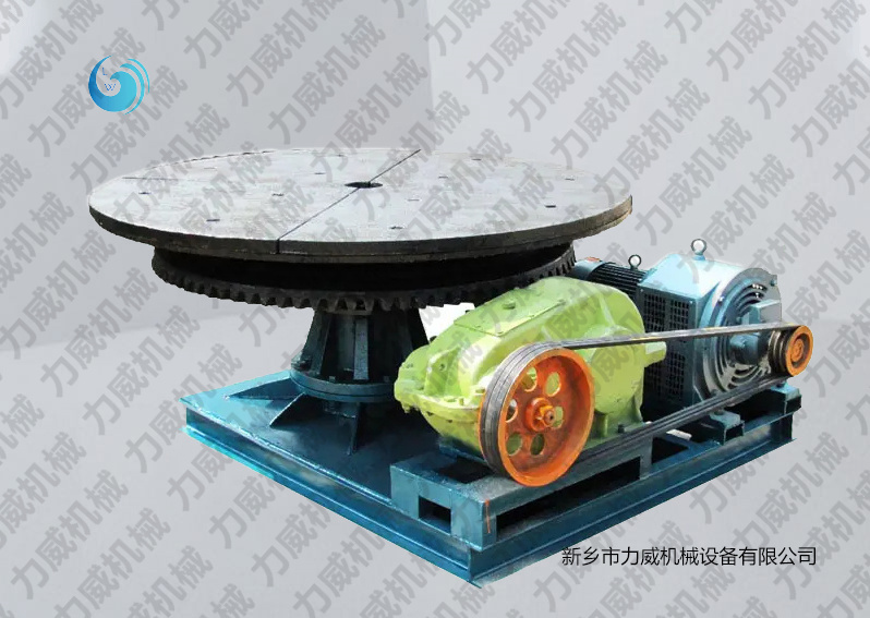 不銹鋼PDX圓盤給料機價格